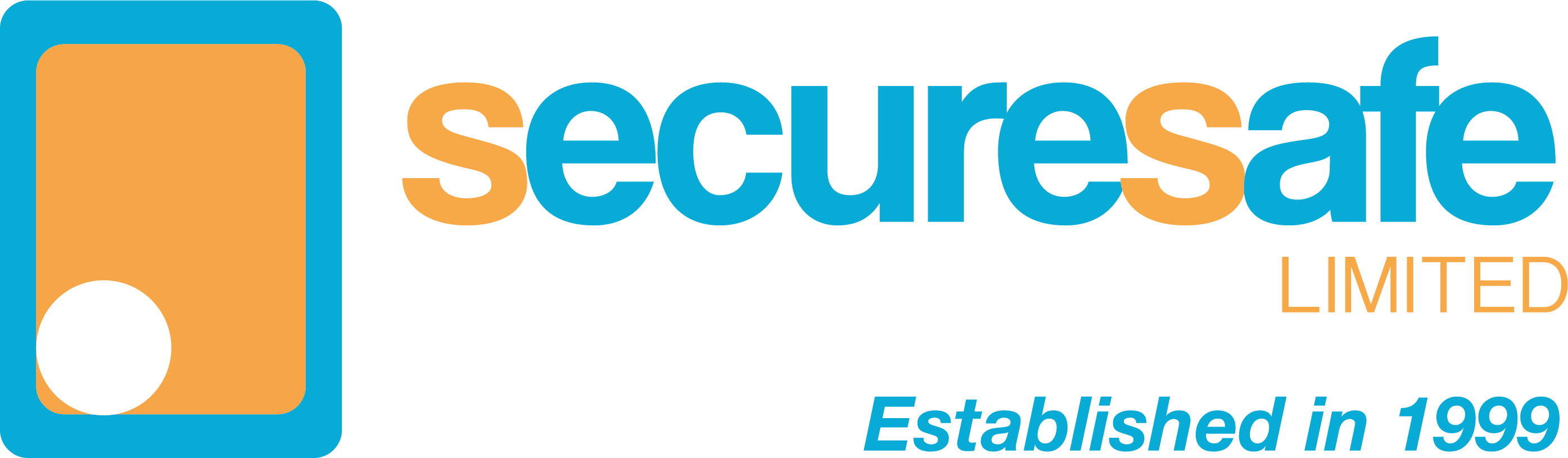 Deposit Safes - Secure Safe