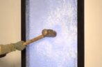 Enhancing Retail Security in the UK: The Benefits of High-Security Glass Film in 2026
