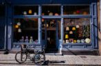 Is Your Shop Front Secure? Why The Right Certification Matters