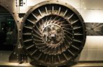 How To Choose A Retail Safe That Actually Satisfies Your Insurer
