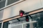 How To Design A Retail Intruder Alarm That Actually Protects Your Business