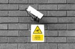 Retail CCTV & Alarms: Creating Evidence That Stands Up In Court