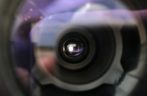 How To Design A Retail CCTV System That Actually Gathers Evidence