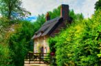 Securing Your Home for the Summer: A Practical Holiday Security Guide