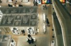 Managing Retail Security Across Multiple Sites Without The Headache