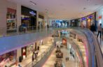 The Ultimate Guide To Physical Security For UK Retailers